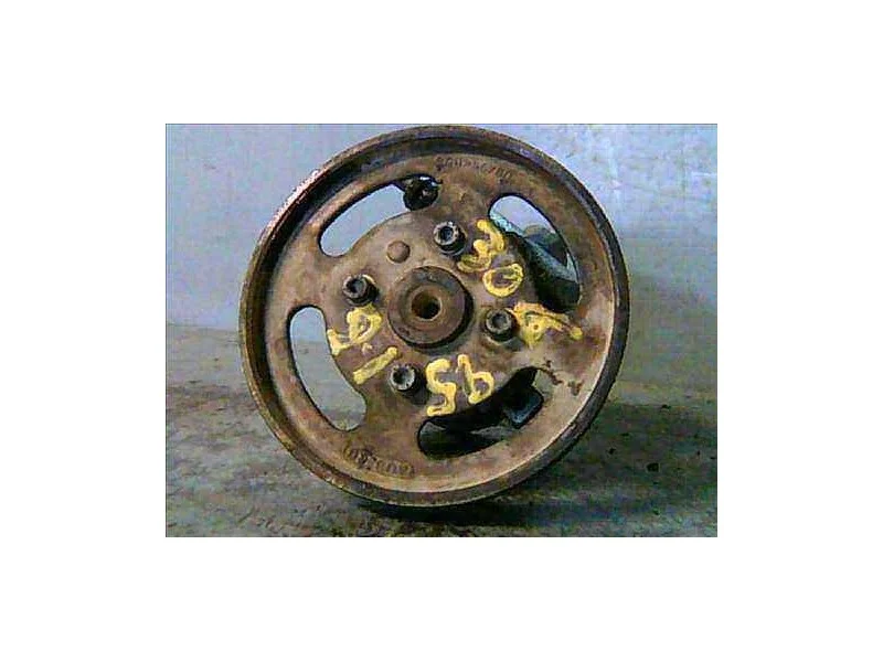 reciclauto-22026101013061493297