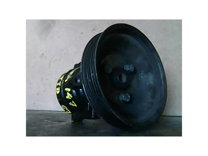reciclauto-22026101013061693309