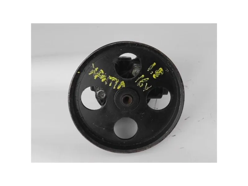 reciclauto-22026101013062193328