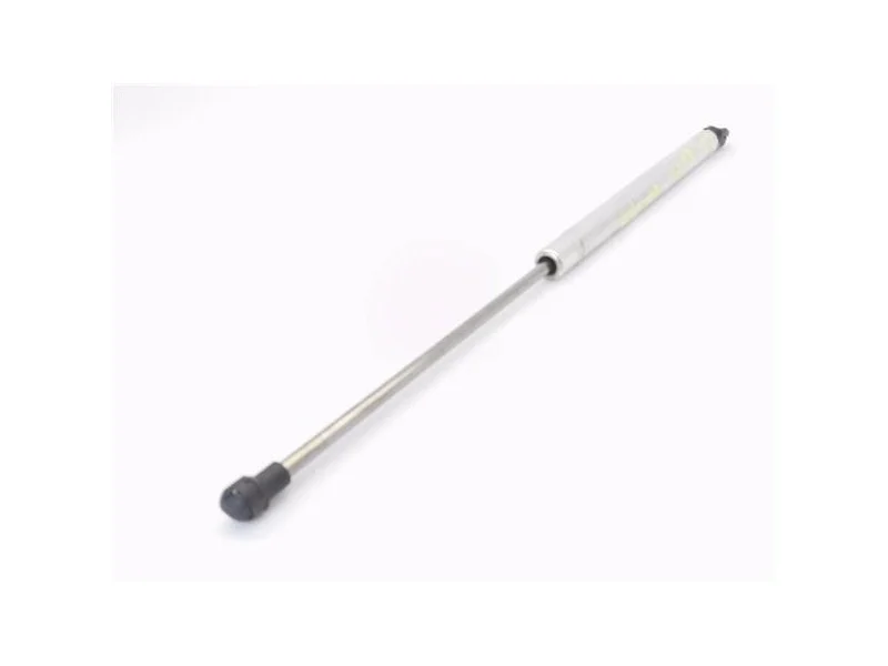 reciclauto-22026101013062193330