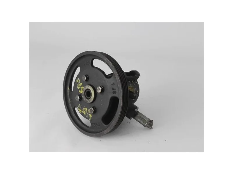 reciclauto-22026101013062693353
