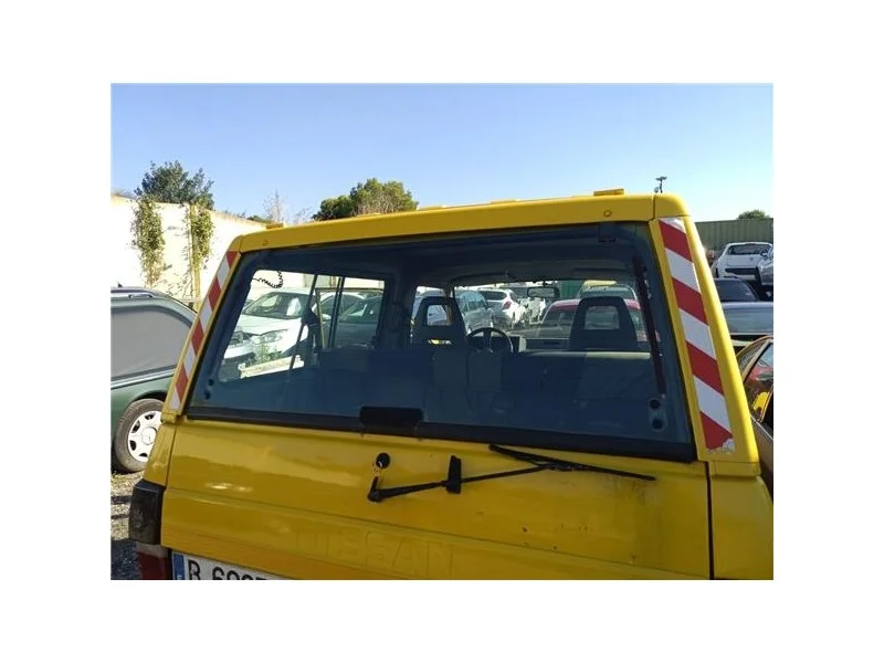 reciclauto-22026101013062793356