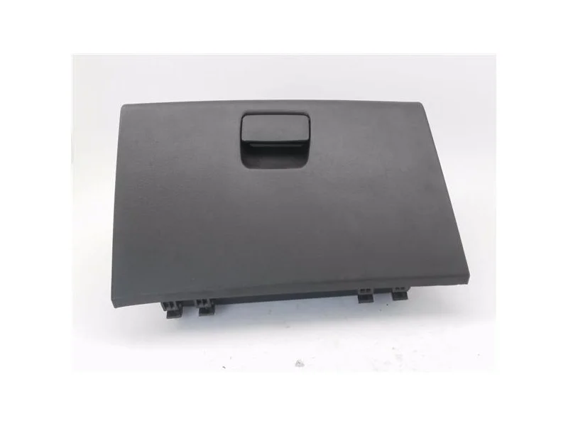reciclauto-22026101013062893363