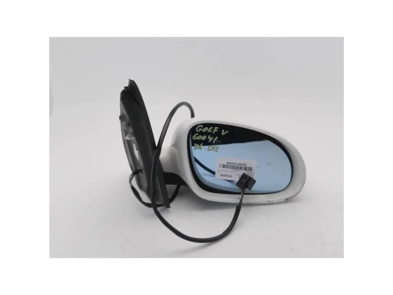 reciclauto-22026101013063393385