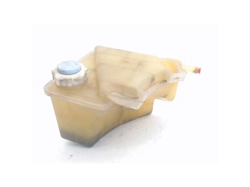 reciclauto-22026101013063893413