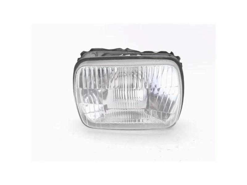 reciclauto-22026101013063993419