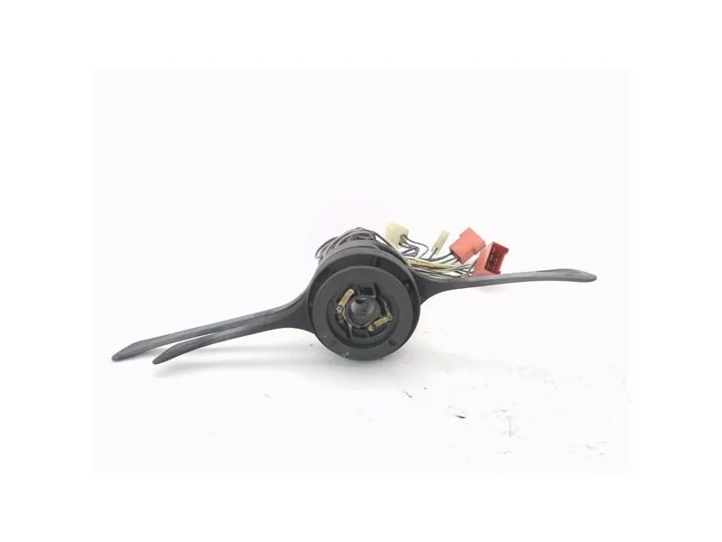 reciclauto-22026101013064093420