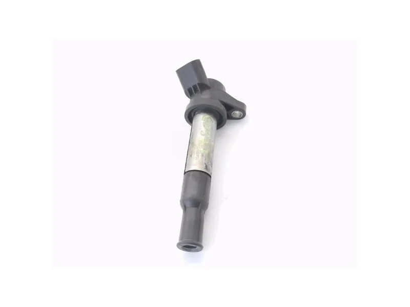 reciclauto-22026101013064893458