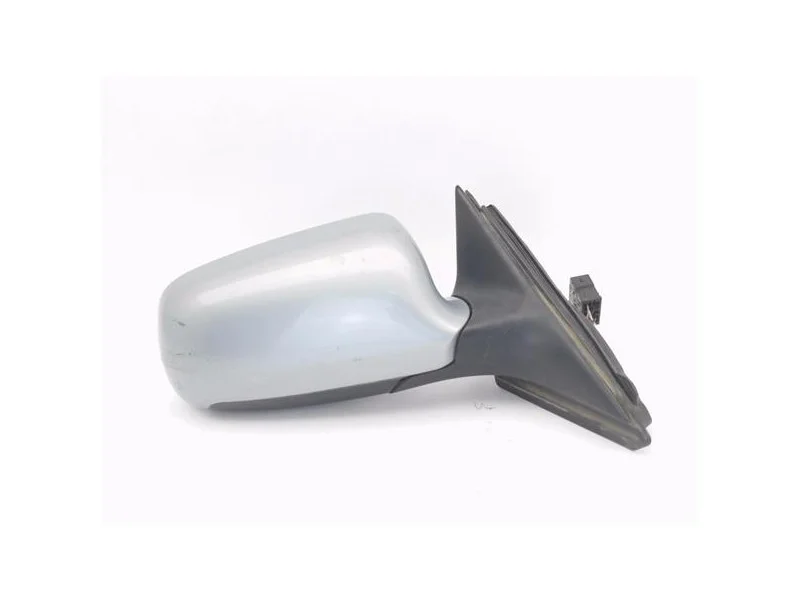reciclauto-22026101013065393484