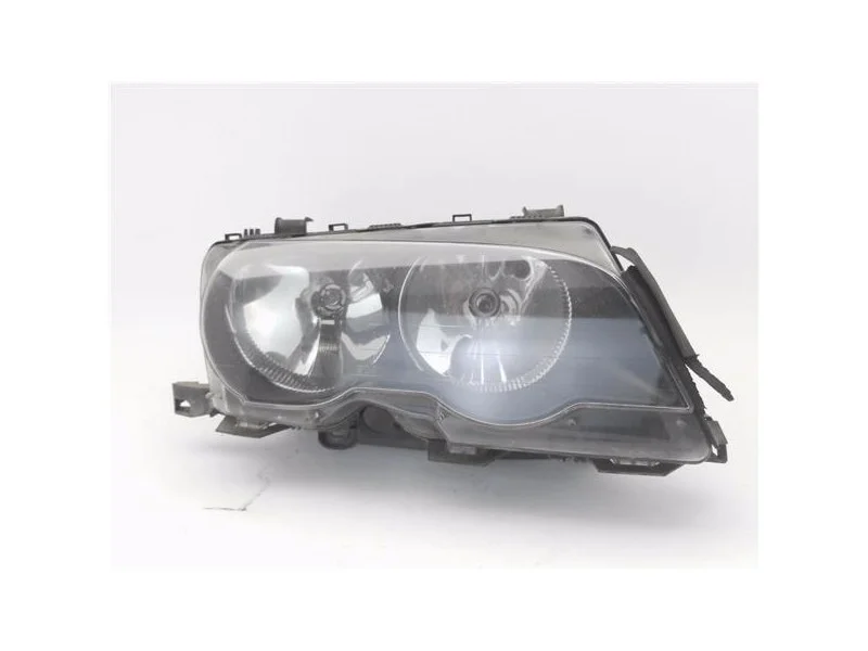 reciclauto-22026101013070293527