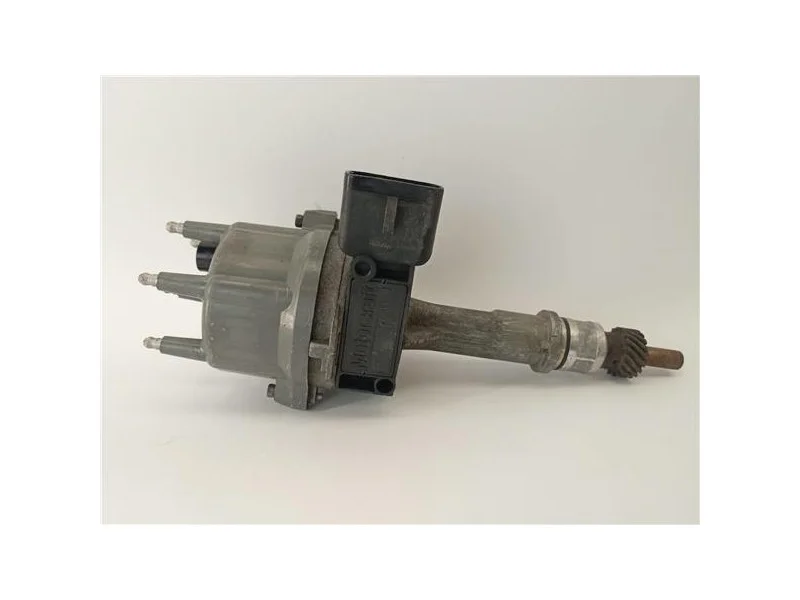 reciclauto-22026101013070493538