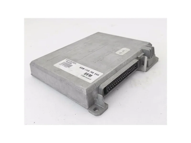 reciclauto-22026101013070693546