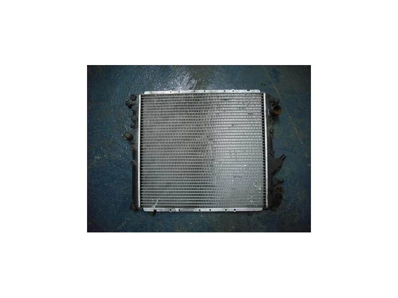 reciclauto-22026101013070793548