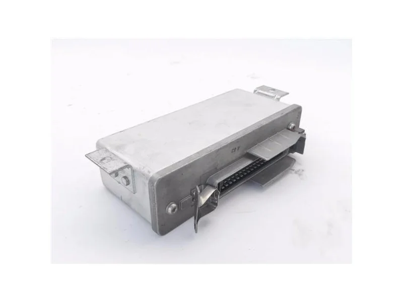 reciclauto-22026101013070993559
