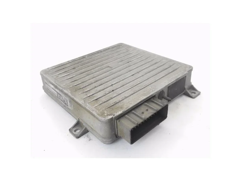 reciclauto-22026101013071193569