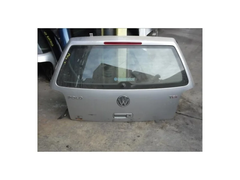 reciclauto-22026101013071393575