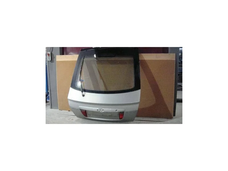 reciclauto-22026101013071593585