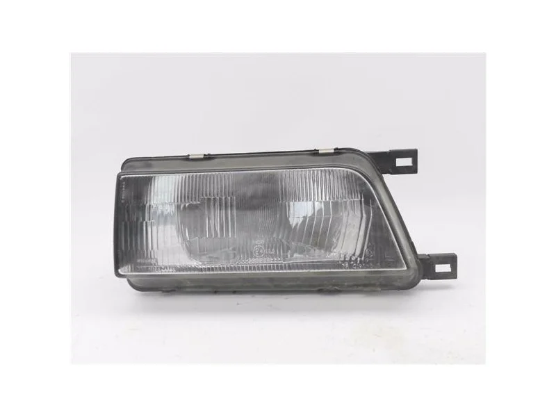 reciclauto-22026101013071693589