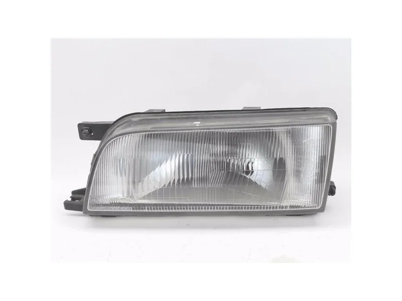 reciclauto-22026101013071693592