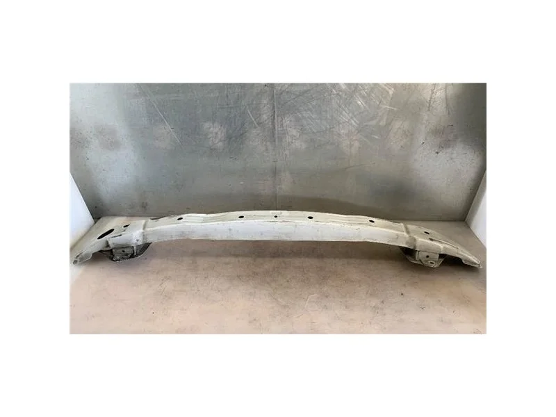 reciclauto-22026101013071893598