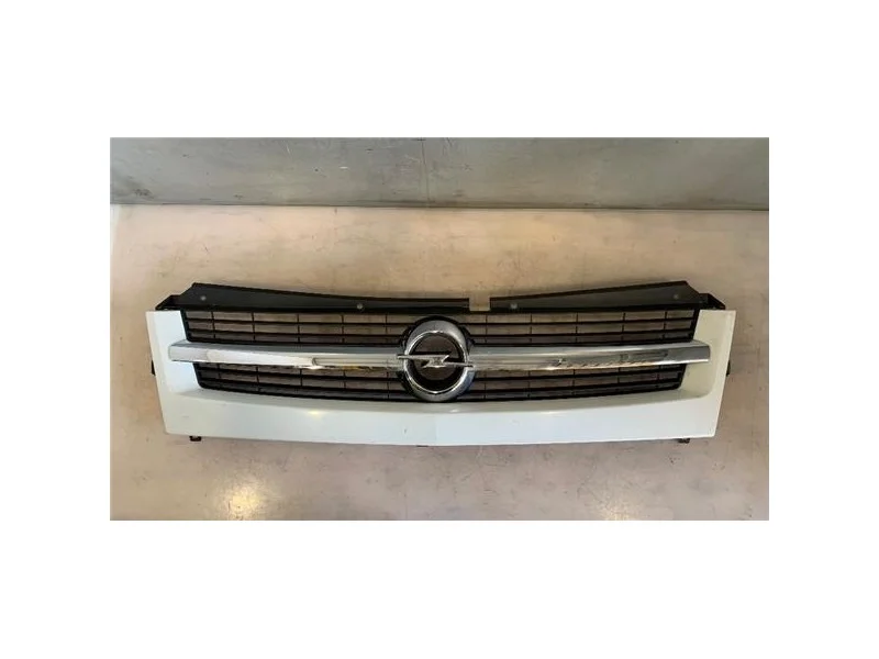 reciclauto-22026101013071893602