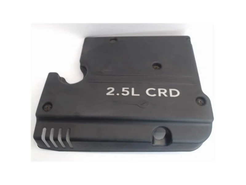 reciclauto-22026101013071993605