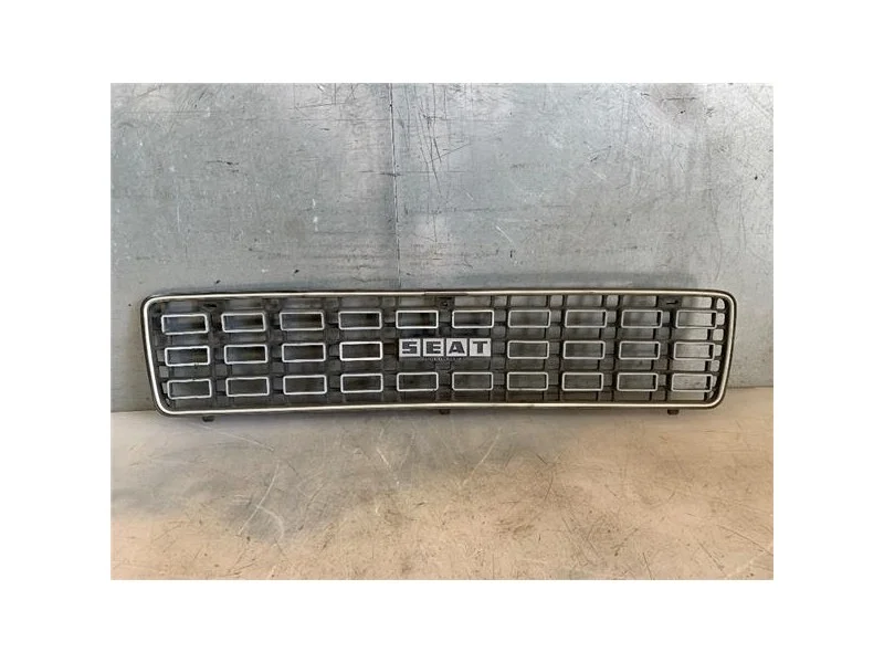 reciclauto-22026101013072193615