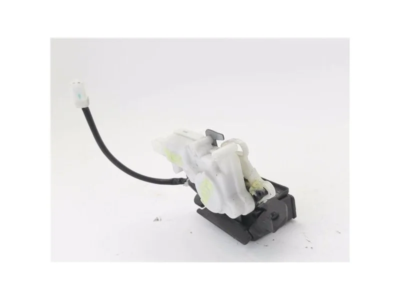 reciclauto-22026101013072793638