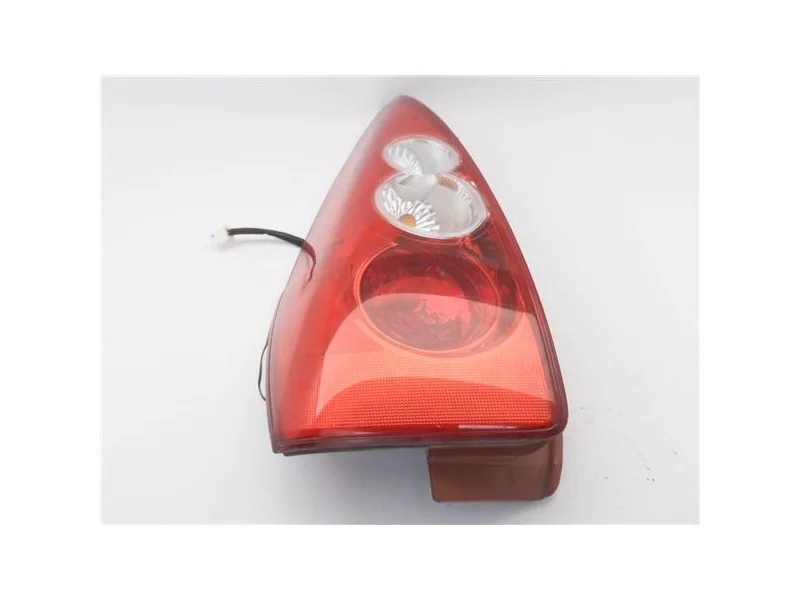 reciclauto-22026101013072793641