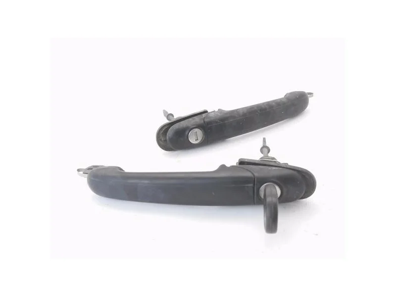 reciclauto-22026101013072993649