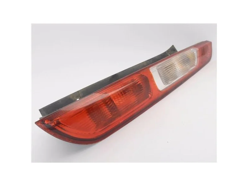 reciclauto-22026101013073393666