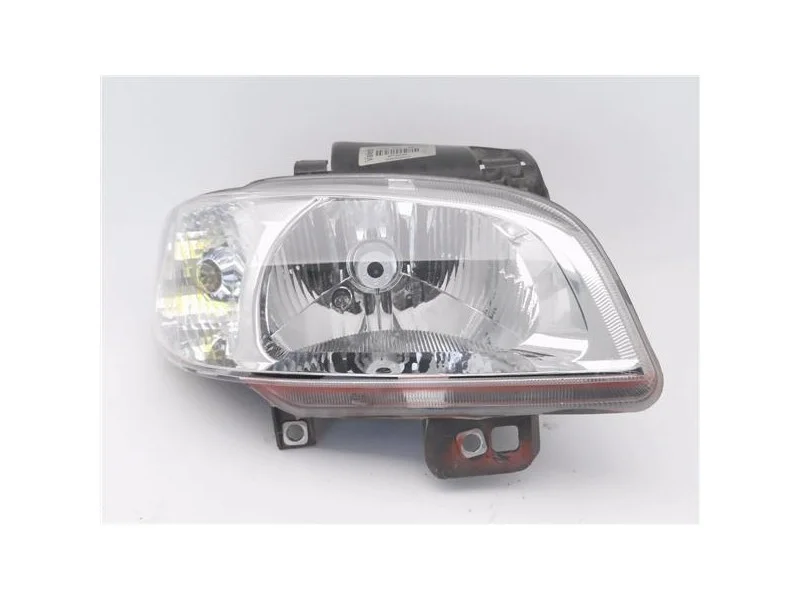 reciclauto-22026101013073993692