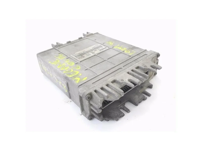 reciclauto-22026101013074193704