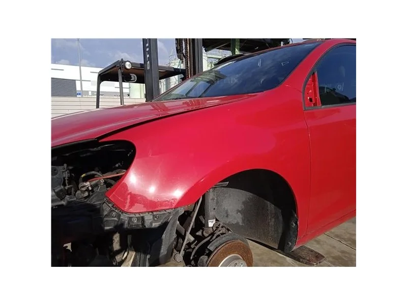 reciclauto-22026101013075493760