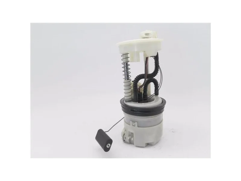 reciclauto-22026101013075593769