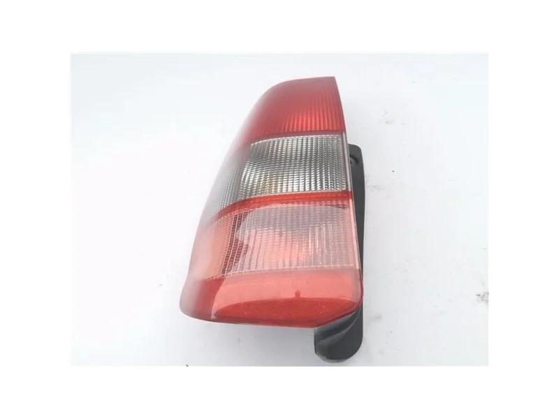 reciclauto-22026101013075693775