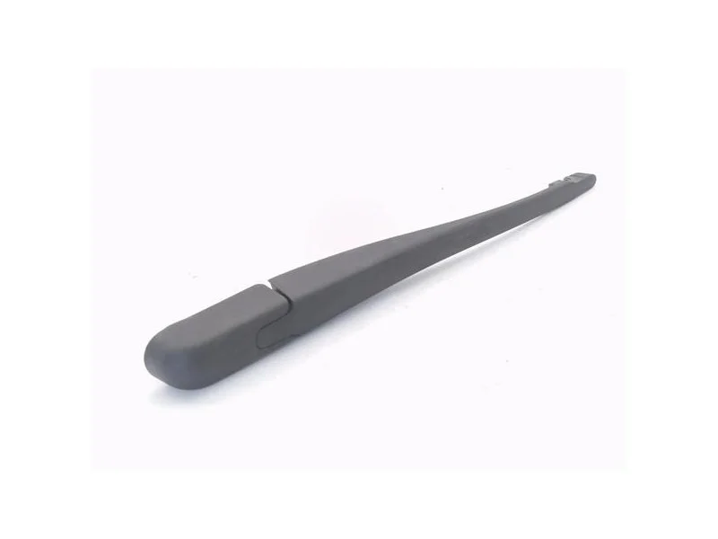 reciclauto-22026101013075793777
