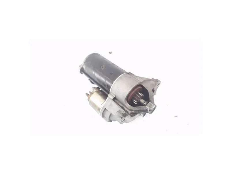 reciclauto-22026101013080393806