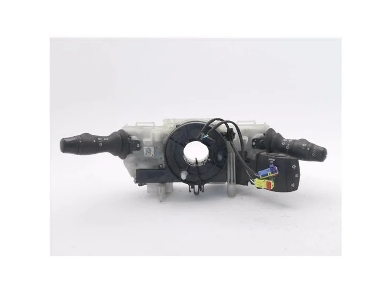 reciclauto-22026101013080793823