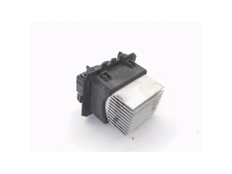 reciclauto-22026101013080793826