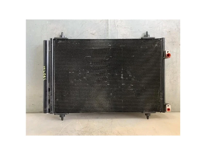 reciclauto-22026101013081093836