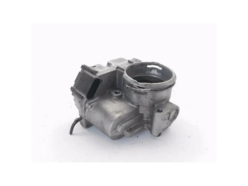 reciclauto-22026101013081193839