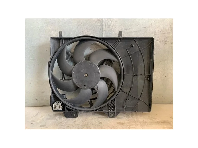 reciclauto-22026101013081293844