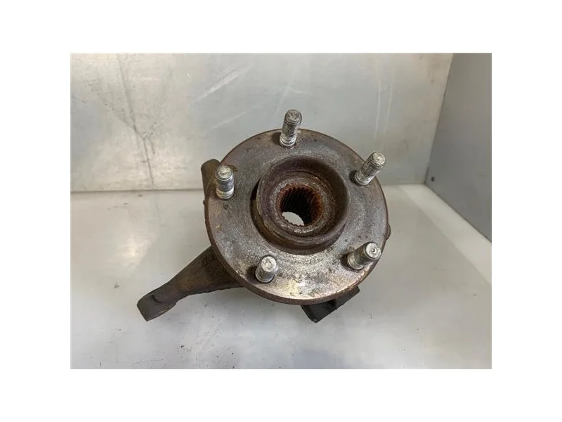reciclauto-22026101013081493856