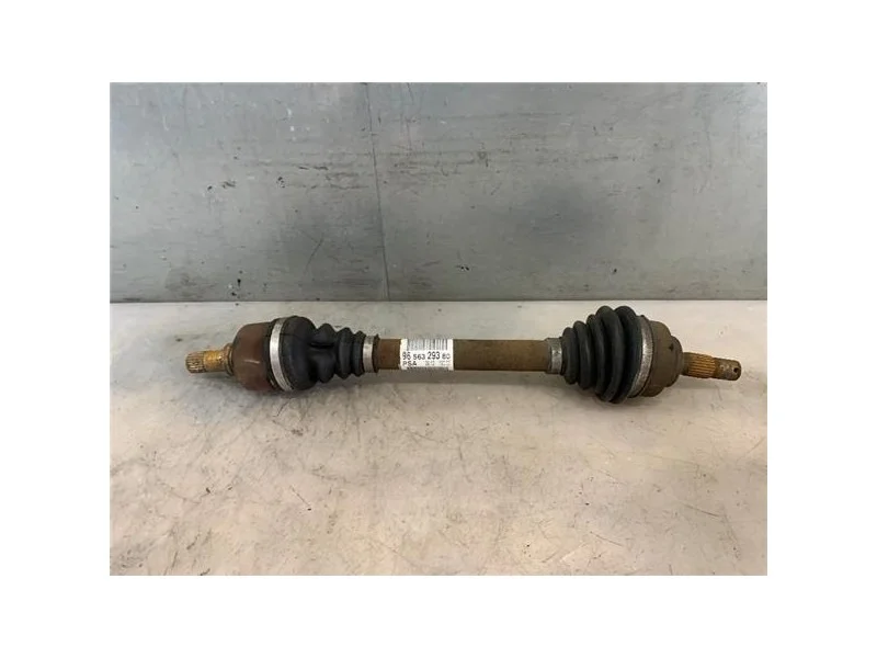 reciclauto-22026101013081693864