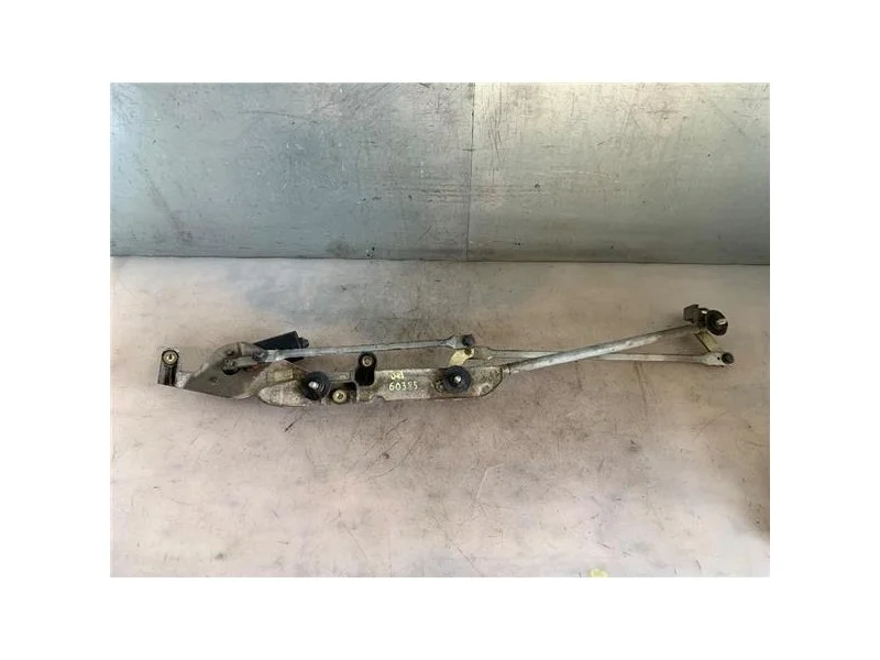 reciclauto-22026101013081793868