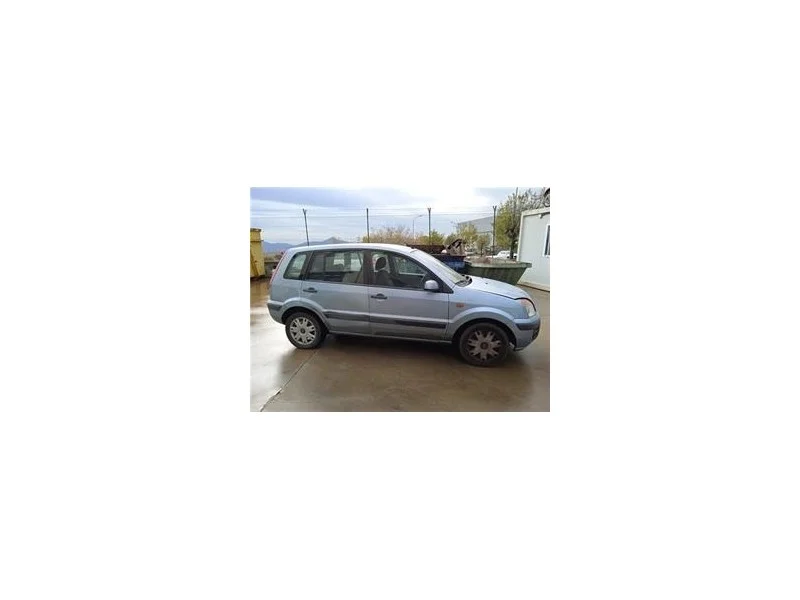 reciclauto-22026101013082293893