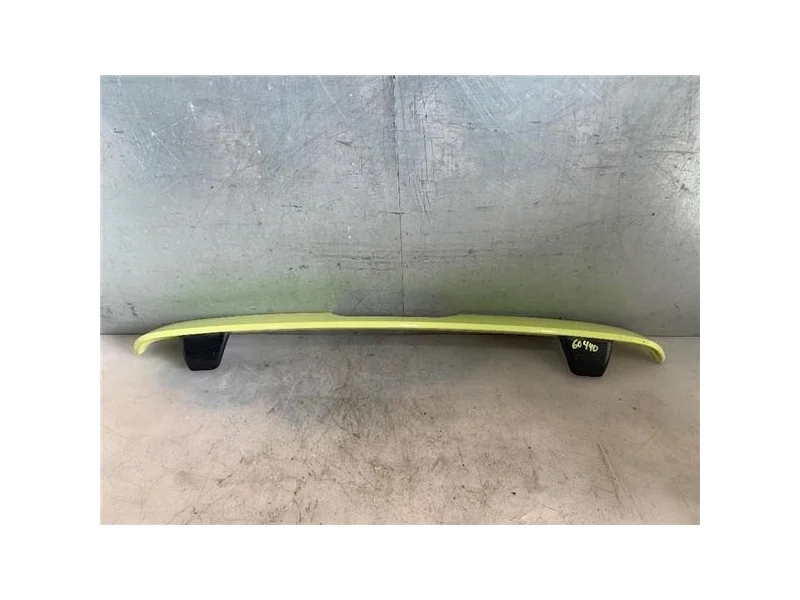 reciclauto-22026101013082393902