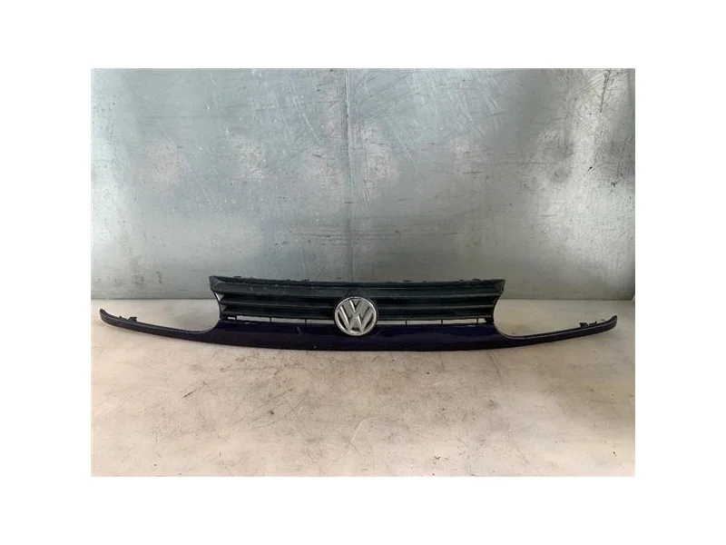 reciclauto-22026101013082393904