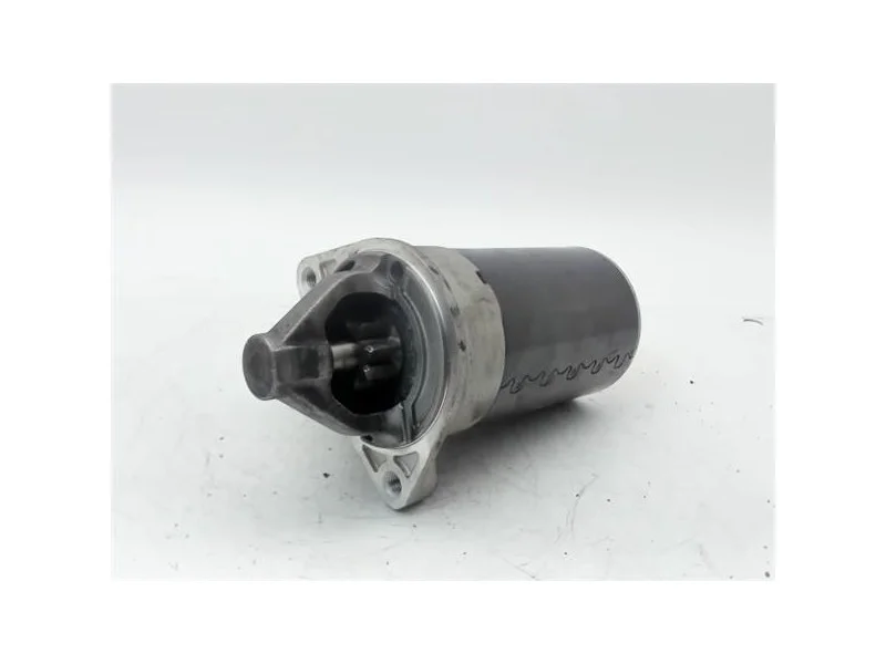 reciclauto-22026101013082693914